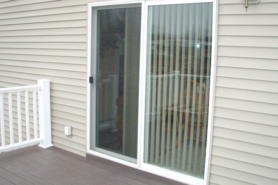 Palm City-screen-door-repair