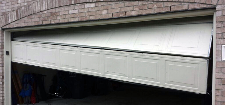 emergency door replacement Palm City