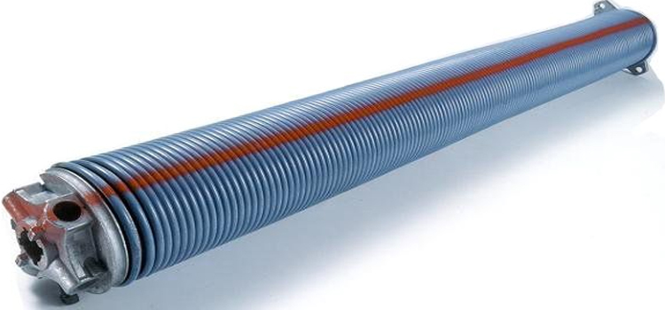 sears garage door spring replacement Palm City