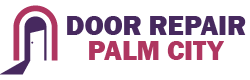 Door Repair Palm City
